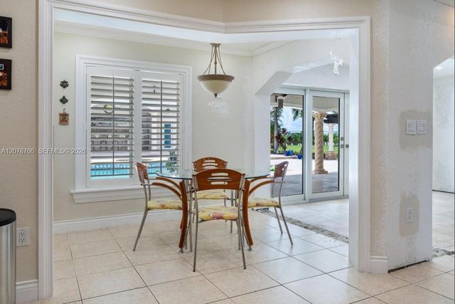 17122 SW 156th Court, Miami, FL 33187