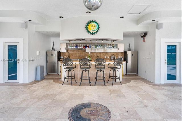 17122 SW 156th Court, Miami, FL 33187