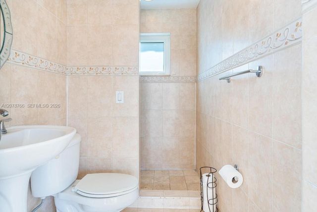 17122 SW 156th Court, Miami, FL 33187