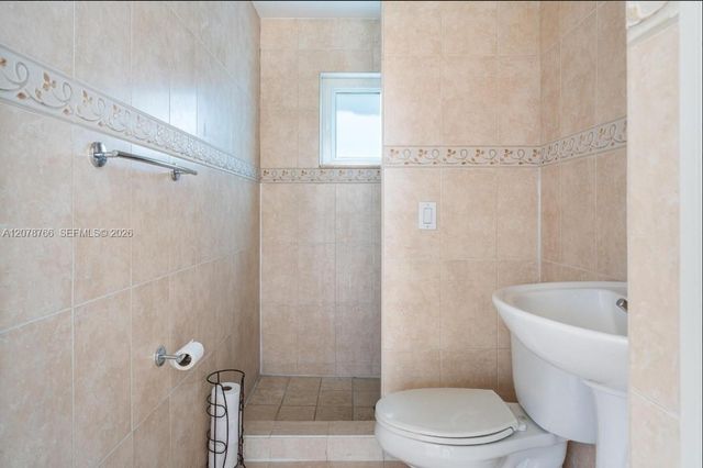 17122 SW 156th Court, Miami, FL 33187