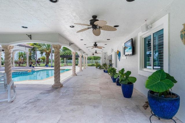 17122 SW 156th Court, Miami, FL 33187