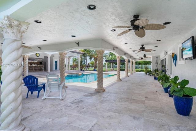 17122 SW 156th Court, Miami, FL 33187