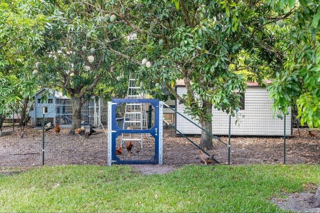17122 SW 156th Court, Miami, FL 33187