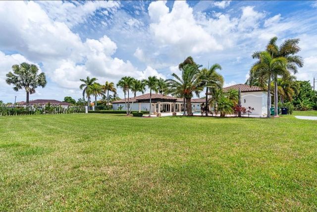 17122 SW 156th Court, Miami, FL 33187