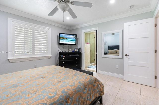 17122 SW 156th Court, Miami, FL 33187
