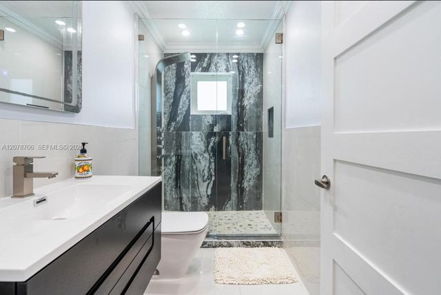 17122 SW 156th Court, Miami, FL 33187