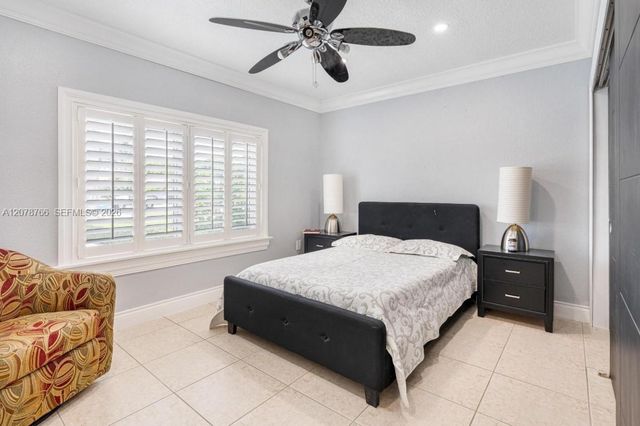 17122 SW 156th Court, Miami, FL 33187