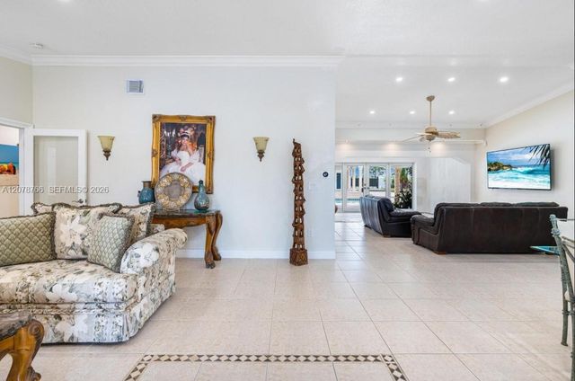 17122 SW 156th Court, Miami, FL 33187
