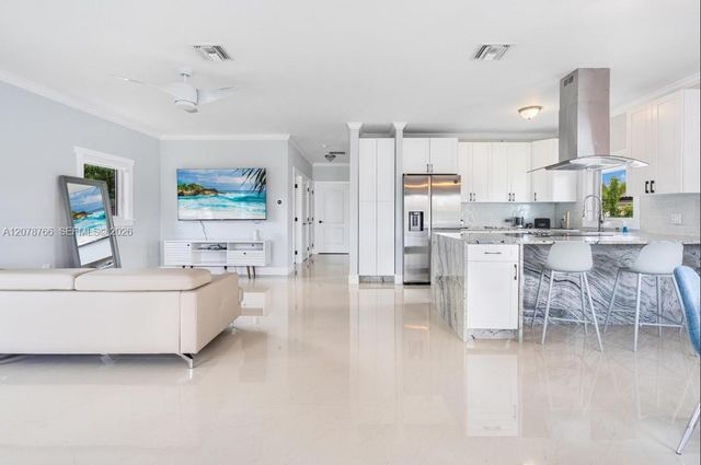 17122 SW 156th Court, Miami, FL 33187