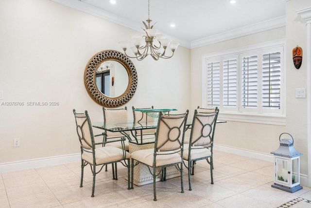 17122 SW 156th Court, Miami, FL 33187