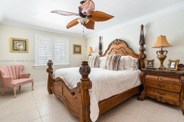 17122 SW 156th Court, Miami, FL 33187