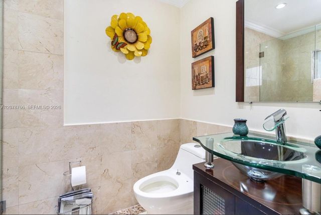 17122 SW 156th Court, Miami, FL 33187