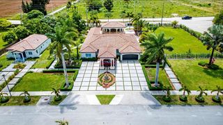 17122 SW 156th Court, Miami, FL 33187