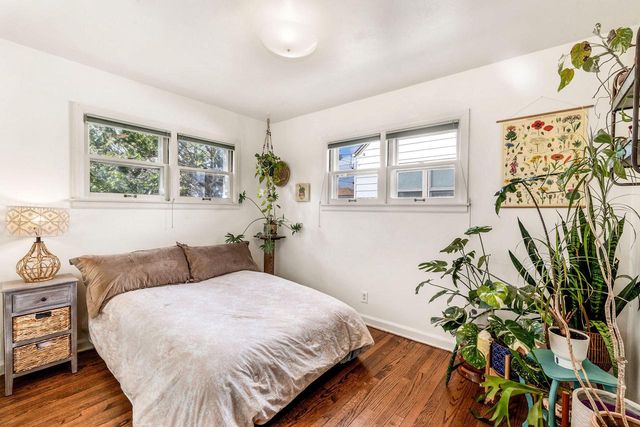 3773 S 16th STREET, Milwaukee, WI 53221