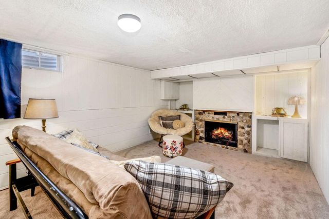 3773 S 16th STREET, Milwaukee, WI 53221