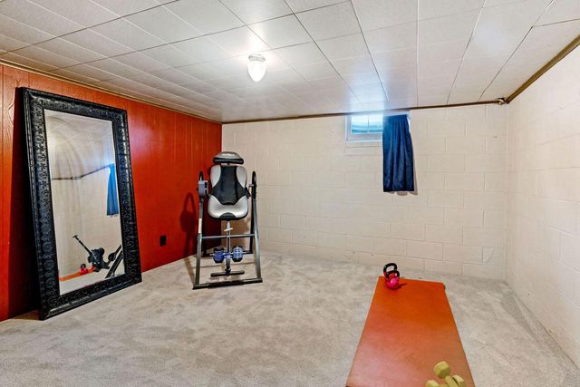 3773 S 16th STREET, Milwaukee, WI 53221