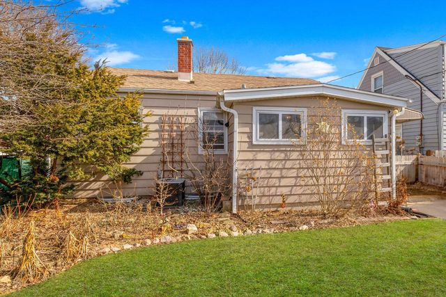 3773 S 16th STREET, Milwaukee, WI 53221