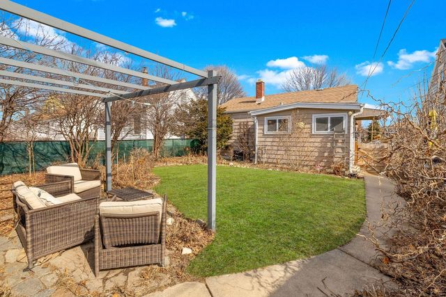 3773 S 16th STREET, Milwaukee, WI 53221