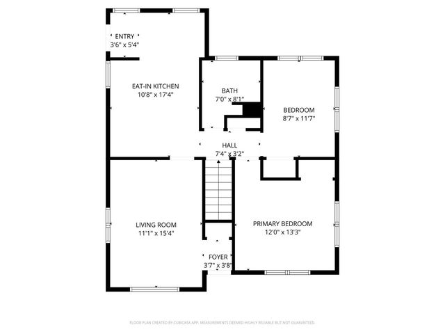 3773 S 16th STREET, Milwaukee, WI 53221