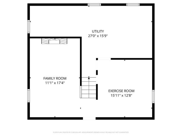 3773 S 16th STREET, Milwaukee, WI 53221