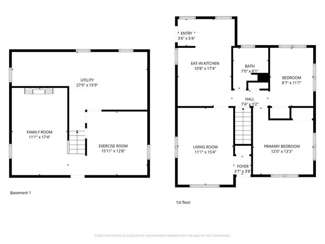 3773 S 16th STREET, Milwaukee, WI 53221