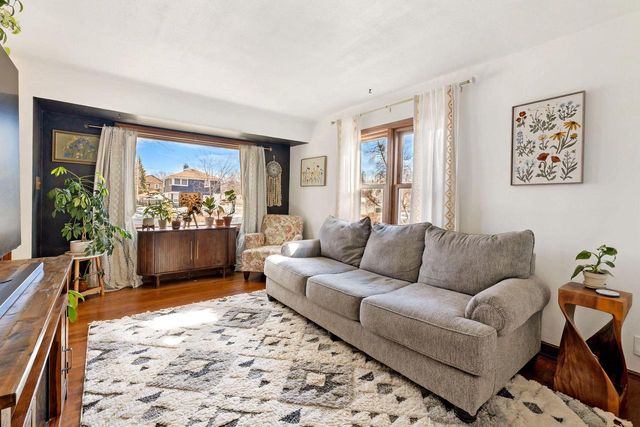 3773 S 16th STREET, Milwaukee, WI 53221