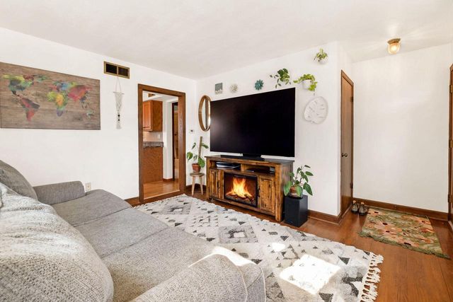 3773 S 16th STREET, Milwaukee, WI 53221