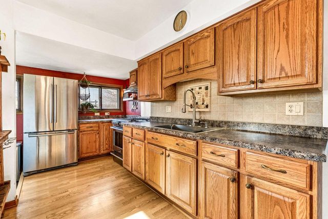 3773 S 16th STREET, Milwaukee, WI 53221