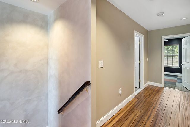 13 Jill Court, Franklin Twp, NJ 08873