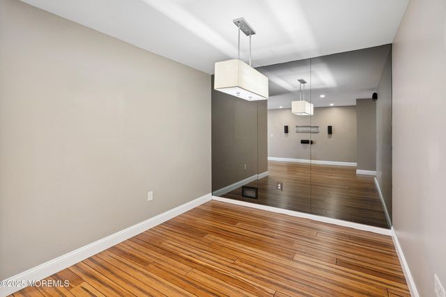 13 Jill Court, Franklin Twp, NJ 08873