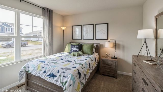 302 39th Street SW, Altoona, IA 50009