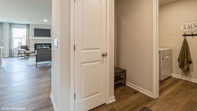 302 39th Street SW, Altoona, IA 50009