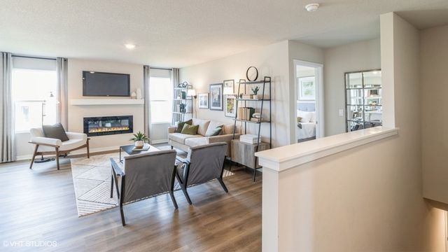 302 39th Street SW, Altoona, IA 50009