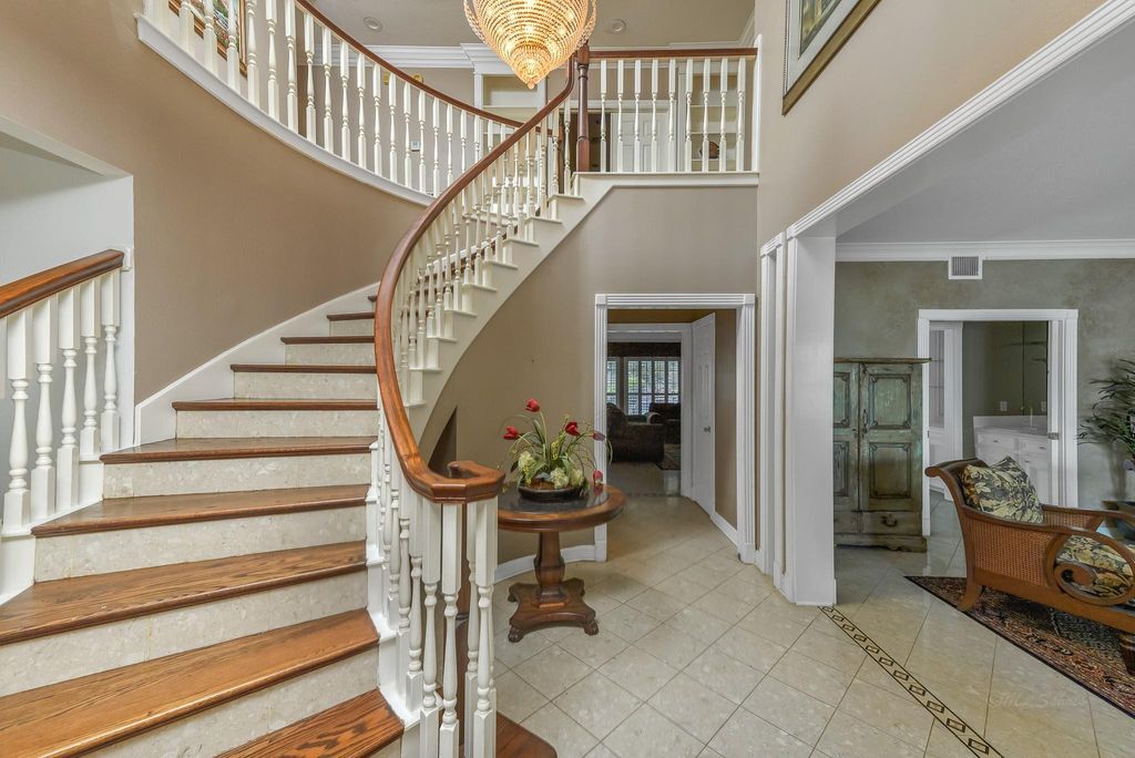 2926 Deer Creek Drive, Sugar Land, TX 77478