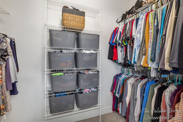 9404 Shoreway Drive, West Olive, MI 49460