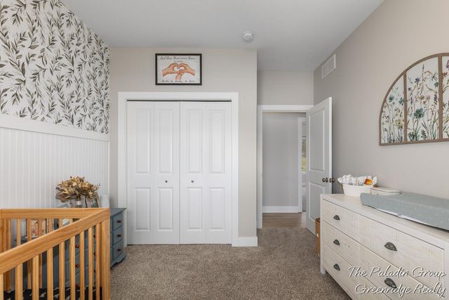 9404 Shoreway Drive, West Olive, MI 49460