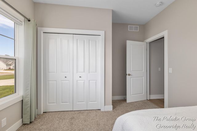 9404 Shoreway Drive, West Olive, MI 49460