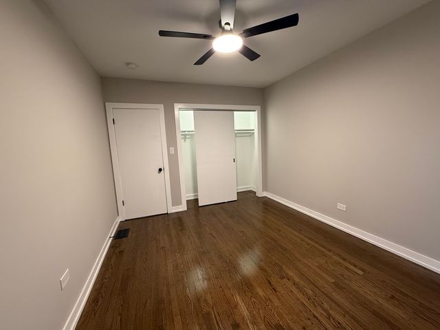 1936 S 17th Avenue, Maywood, IL 60153