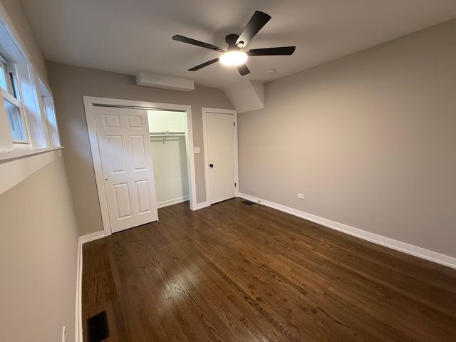 1936 S 17th Avenue, Maywood, IL 60153