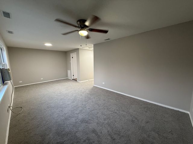 1936 S 17th Avenue, Maywood, IL 60153
