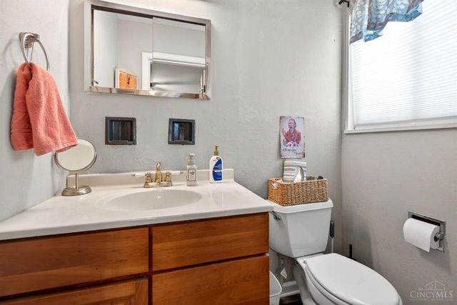 1301 Oakmont Avenue, Hamilton, OH 45013