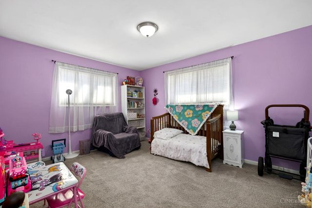 1301 Oakmont Avenue, Hamilton, OH 45013