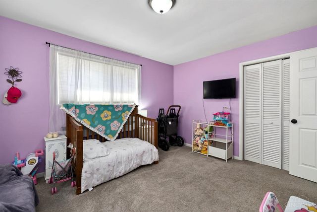 1301 Oakmont Avenue, Hamilton, OH 45013