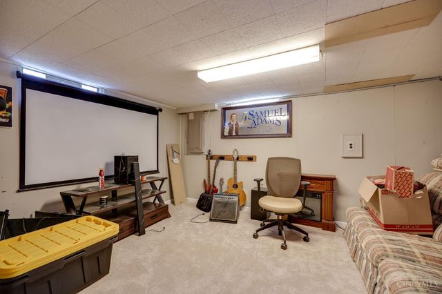 1301 Oakmont Avenue, Hamilton, OH 45013