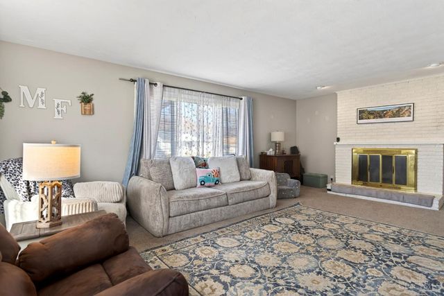 1301 Oakmont Avenue, Hamilton, OH 45013