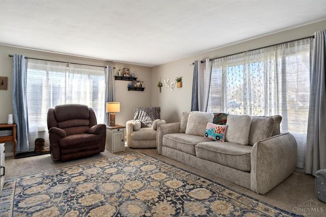 1301 Oakmont Avenue, Hamilton, OH 45013