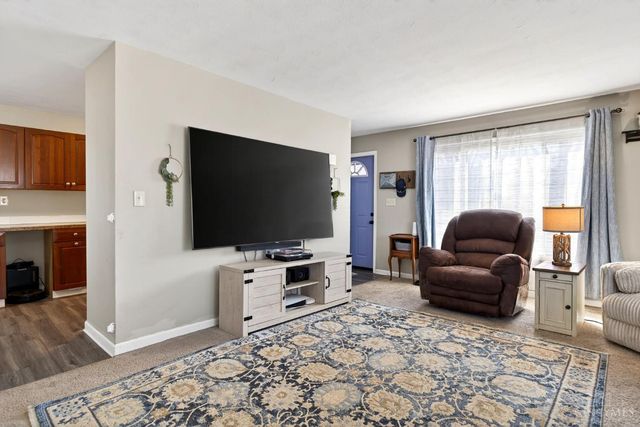 1301 Oakmont Avenue, Hamilton, OH 45013