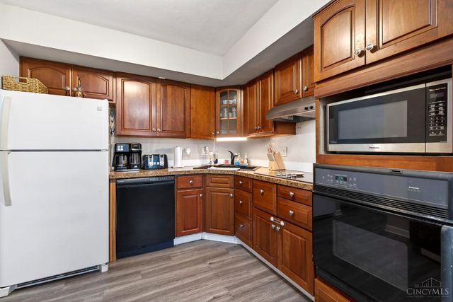 1301 Oakmont Avenue, Hamilton, OH 45013