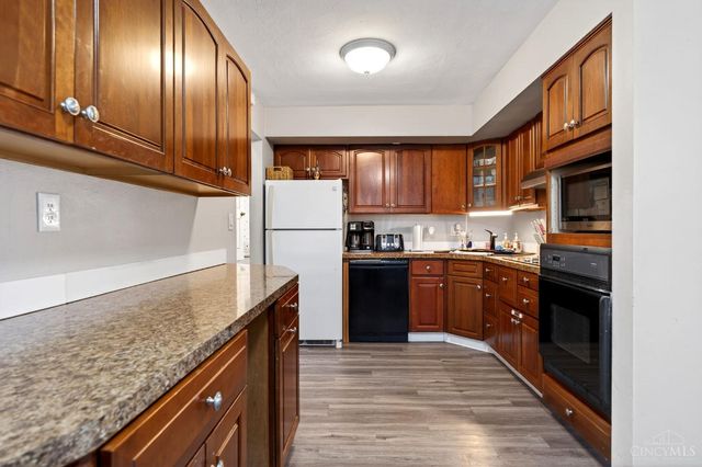 1301 Oakmont Avenue, Hamilton, OH 45013