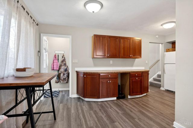 1301 Oakmont Avenue, Hamilton, OH 45013